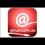 ALMANSA FM Spain