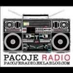Pacoje Radio Germany