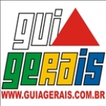 Guia Gerais Brazil