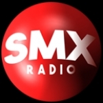 Radio Sonmix Chile Chile