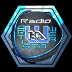 Radio Artista Web Italy