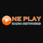 One Play Radio Networks Chile