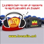tec radio puyo Ecuador