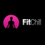 Fit Chill | Fit HD Hungary