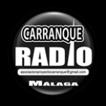 Carranque Radio Spain