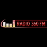 Radio 360 Fm Colombia, Caqueta