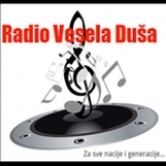 Radio Vesela Dusa Germany