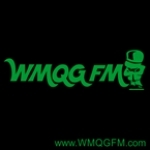Wmqg Radio United States