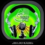 RADIO STEREO FM Bolivia