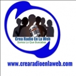 Crea Radio En La Web
