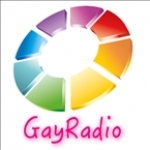 GayRadio Belgium