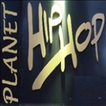 Planet Hip Hop (MRG.fm) United States