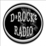 D-Rockz Radio Germany
