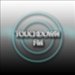 TouchdownFm 94.1 London United States