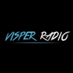 Visper Radio Croatia