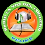 Radio La Voz Del Cordero United States