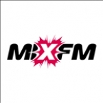 Mix FM Russia, Yakutsk