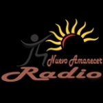Nuevo Amanecer Radio Colombia