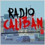 Radio Caliban Argentina