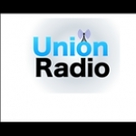 Union Radio United States