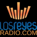 LosReyesRadio.com Ecuador
