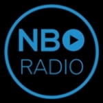 NBO Radio Kenya