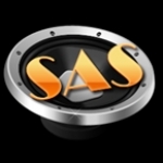 SAS House Radio Spain