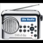 Lite Radio Russia, Kineshma