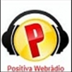 Positiva Web Radio Brazil