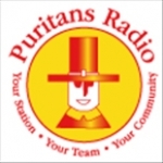 Puritans Radio United Kingdom