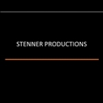 Stenner Productions Spin Charts United States