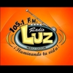 Radio Luz Guatemala, Nebaj