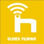 Heetz Radio Oldies Filipino United States