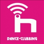 Heetz Radio Dance-Clubbing United States