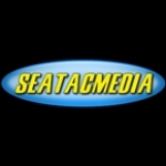 SeatacMedia United States