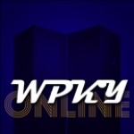 WPKY Online United States
