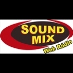 Rádio Sound Mix Brazil, Angra dos Reis