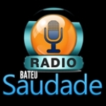 Rádio Bateu Saudade Brazil, João Pessoa