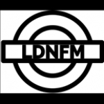 LDN FM United Kingdom