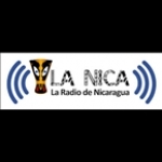 Radio La Nica Nicaragua