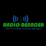 Radio Renacer Nicaragua