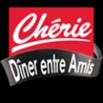 Chérie Diner Entre Amis France, Paris