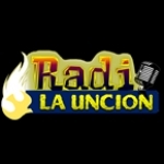 Radio La Unción Peru