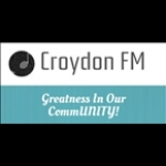 Croydon FM United Kingdom