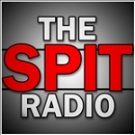 The Spit Radio TX, Houston