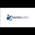 Bonita Radio PR, San Juan