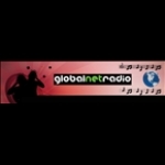 Global net radio Ecuador