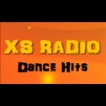 XS Radio United States