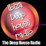 Ibiza deep house fm Netherlands