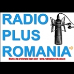 Radio Plus Romania Romania